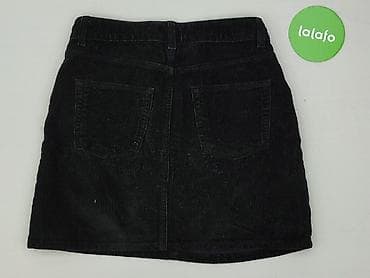 Spódnice: Denim Co, Spódnica damska, rozmiar S — 3