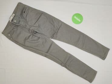 abercrombie and fitch jeans: Denim Co, Джинси жіночі, S — 2