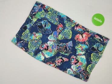 spódnice tiulowe midi allegro: Karen, Women`s skirt, L at lalafo.pl — 2 spódnice tiulowe midi allegro: Karen, Women`s skirt, L — 2