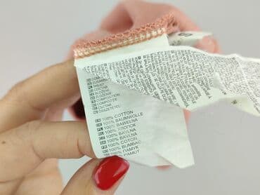 koszulki diverse allegro: Diverse, T-shirt damski, rozmiar S — 6