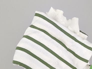 dk berufsmode: H&M L.O.G.G., Sweter dla mężczyzn, rozmiar M — 6