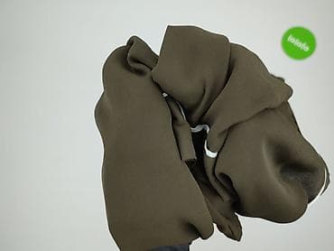 champion bluzki: Amisu, Koszula damska, rozmiar S — 4