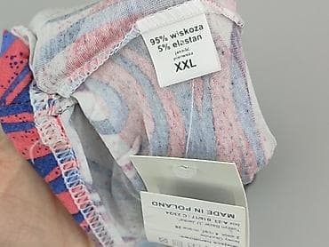 moodo bluzy: Bluzka damska, rozmiar 2XL — 5