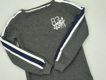 new yorker długie sukienki: Esmara, Sukienka damska, rozmiar XS — 1