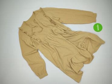 camel ubrania: Sukienka damska, rozmiar S — 3
