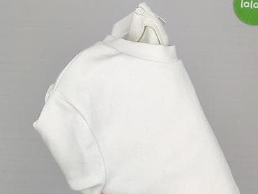 savida top: Savida, Bluzka damska, rozmiar M — 6