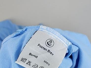 polówka lacoste: Koszulka polo dla mężczyzn, rozmiar 2XL — 5