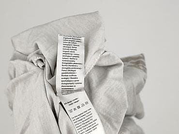 m: The Limited, Bluzka damska, rozmiar M — 6