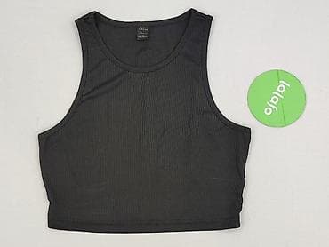 minionki: Shein, Top damski, rozmiar S — 2
