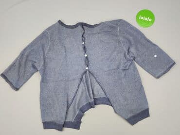 Жінкам: Светр жіночий, 3XL — 3