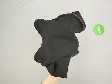 nike shorty: H&M Sport, Legginsy Sportowe damskie, rozmiar M — 5