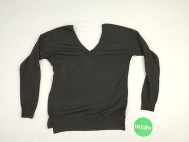 zara sweter wełna: Zara, Sweter damski, rozmiar S — 3