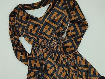 Sukienka damska, rozmiar S