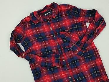 Sinsay, Koszula damska, rozmiar M