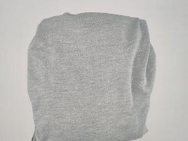eldar bluzki wyprzedaż: T-shirt damski, rozmiar S — 4