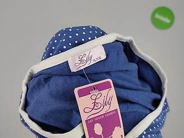 2 lata: Bluzka damska, rozmiar 3XL — 5