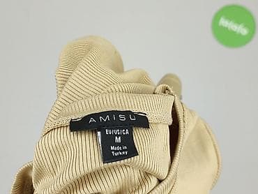 Жінкам: Amisu, Топ жіночий, розмір M — 6