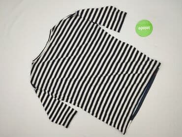 bluzki polgolf: Taifun, Bluzka damska, rozmiar 3XL — 3