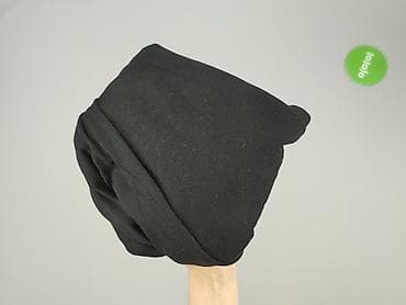 adidasy house: House, Bluzka damska, rozmiar L — 5