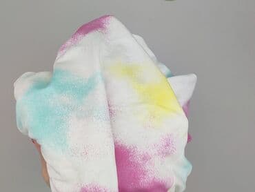 carters body: Sukienka damska, rozmiar 3XL — 6