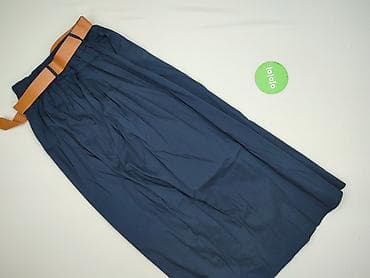 spódnice prosta do kolan: Spódnica damska, rozmiar S — 3