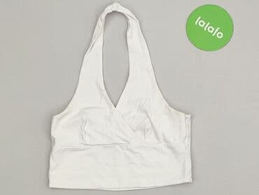 rajstop sally hansen: FB Sister, Top damski, rozmiar XS — 2