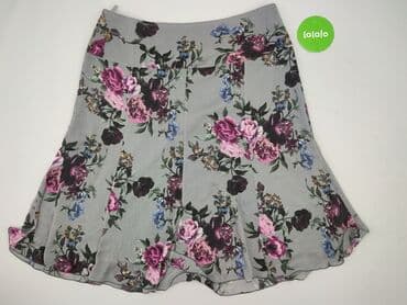 spódnice mini hm: Spódnica damska, rozmiar 6XL — 3