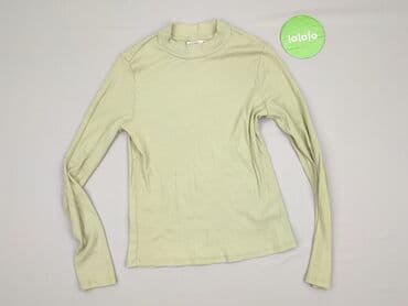 monnari bluzki koszulowe: Monki, Bluzka damska, rozmiar S — 2