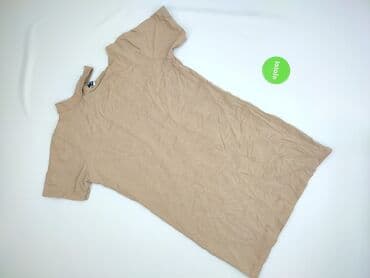 oryginalne koszule: Sukienka damska, rozmiar XL — 2