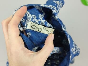 sukienki chrzest: Bluzka damska, rozmiar XL — 5