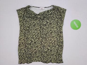 outlet: Orsay, Bluzka damska, rozmiar S — 2