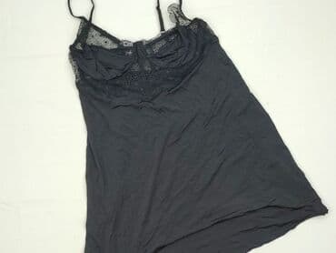 Obsessive, Nightshirt, size L (EU 40)
