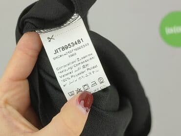 leginsy shein: Shein, Top damski, rozmiar L — 4