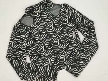 Sinsay, Top damski, rozmiar S