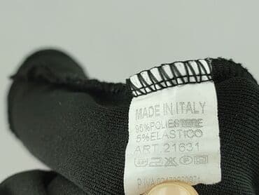 tanie letnie sukienki plus size: Sukienka damska, S — 4