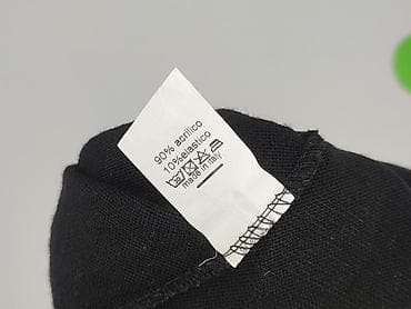 sweter dior: Sweter damski, rozmiar L — 4