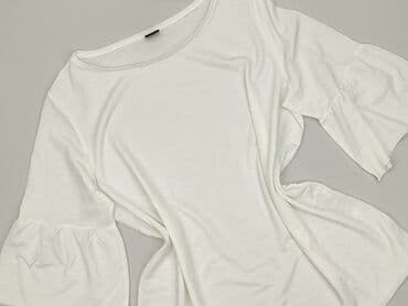 buty oleksy mokasyny: S.Oliver, Bluzka damska, 2XL — 1