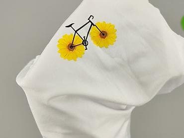 t shirty wiki: T-shirt damski, rozmiar XL — 7