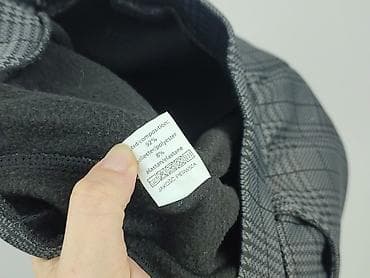 monari pl: Monari, Legginsy rozmiar S — 5
