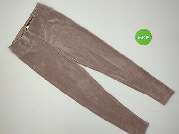 getry gymshark: Lindex, Legginsy rozmiar M — 2
