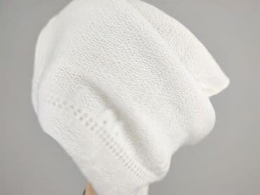 Kobiety: Sweter damski, One size — 4