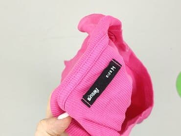 sinsay t shirty damskie: Sinsay, T-shirt damski, rozmiar M — 4