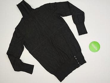 tuniki h: Hallhuber, Golf damski, rozmiar M — 2