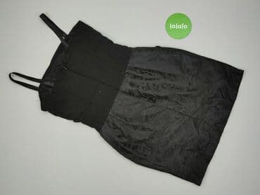 tanie sukienki koktajlowe online: Sukienka damska, rozmiar M — 3