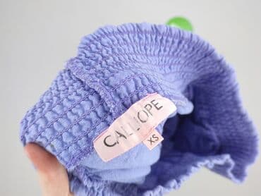piżama do karmienia lidl: Calliope, Spodnie materiałowe damskie, XS — 4