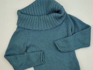 półgolf zara: C&A, Golf damski, rozmiar M — 1