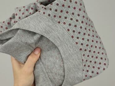 laurella bluzy: Tunika damska, rozmiar S — 8