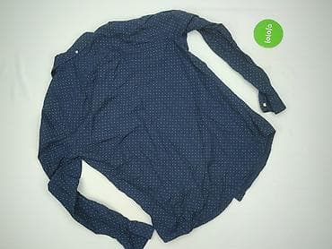 bluzki dalmatyńczyk: PULL&BEAR, Koszula damska, rozmiar XL — 3