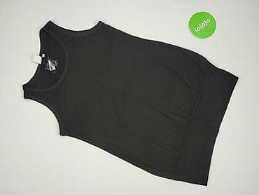 bluzki ideal: Liberty, Top damski, rozmiar M — 2