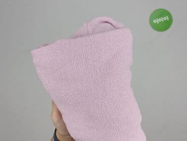 ażurowy sweter stradivarius: Sweter damski, S — 4